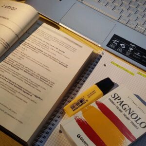 Spanish Language Masterclass