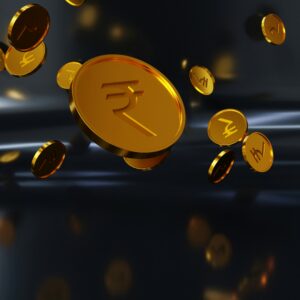 NFT for Beginners