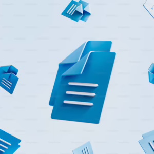 Microsoft Word, PowerPoint & Outlook