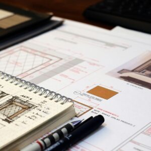 Asbestos Awareness for Architects and Designers