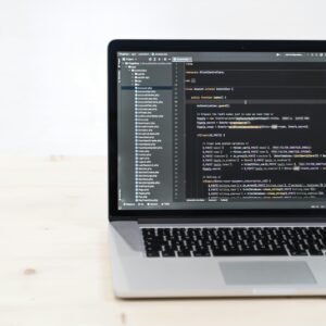Python Programming: Beginner To Expert