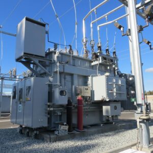 MATLAB Simulink for Electrical Power Engineering
