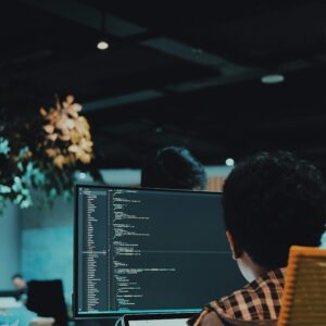 C++ Programming Course