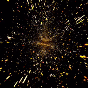 Particle Physics