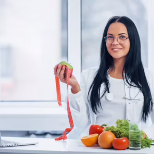Understanding Mediterranean and Okinawa Diets
