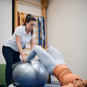 Sports Medicine Fundamentals