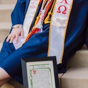 Psychology Diploma