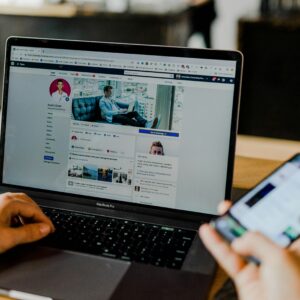 Social Media Manager