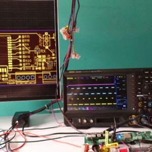 Power Analysis in AC Circuits