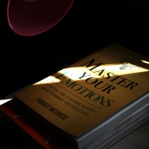 Personal Development