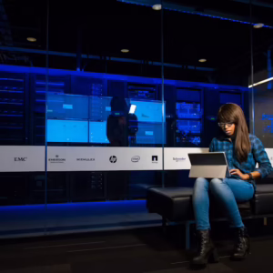 Azure Masterclass