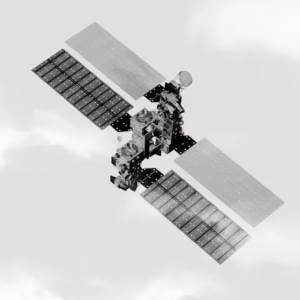 Introduction to Remote Sensing Technology