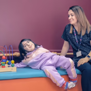 Counselling & Psychotherapy: Dialectical Behaviour Therapy (DBT)