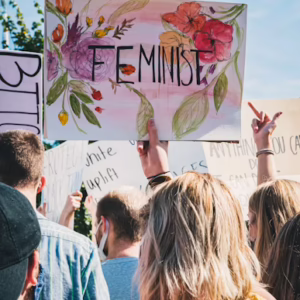 Female Genital Mutilation Awareness
