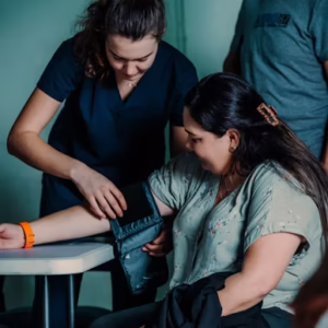 Occupational Therapy Course