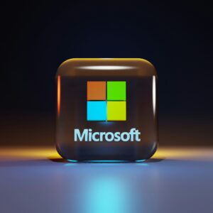 Microsoft Office for Beginner