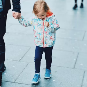 Safeguarding and Child Protection Training