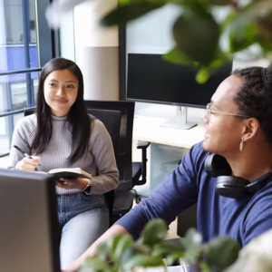 Product Manager