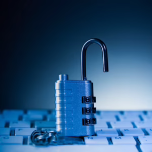 Data Protection: Responsibilities & Obligations