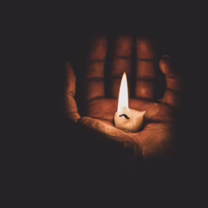 Bereavement