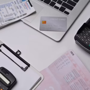 Credit Control Course
