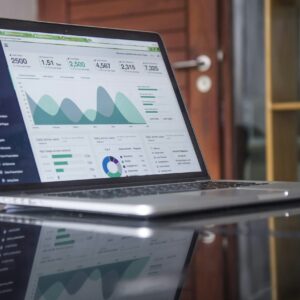 Marketing - Essential Skills