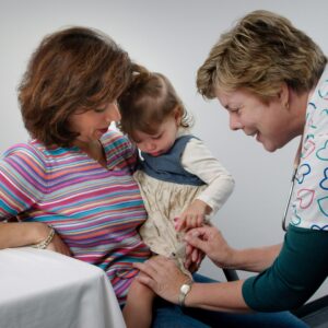 Care Coordinator Training