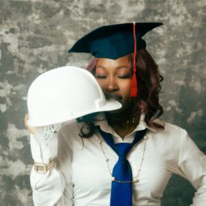 Advanced Diploma in Health and Safety Officer at QLS Level 7
