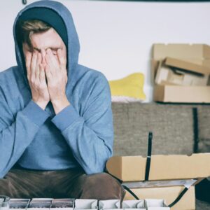 Stress Management