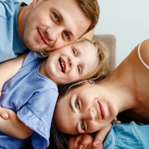 Family Child Care