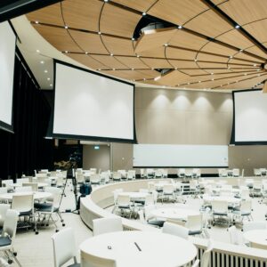 Event Planning