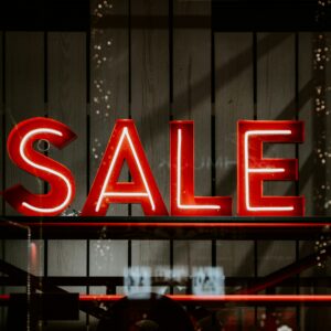Sales and Marketing - Essential Skills
