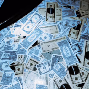Certificate in Anti Money Laundering (AML)