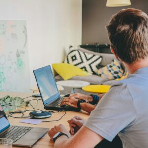 IT Project Management Complete Bundle