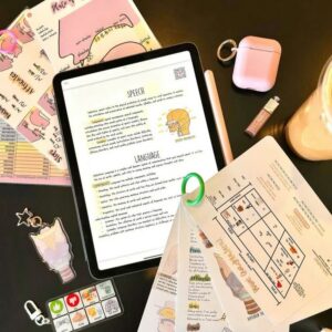 Comprehensive Speech and Language Therapy Training