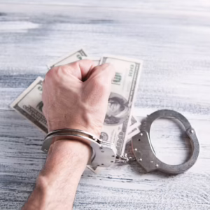 Anti Money Laundering (AML)