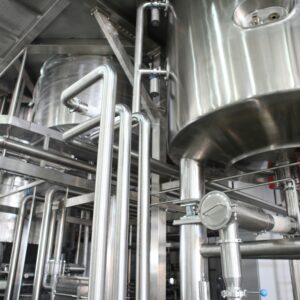 Chemical Hygiene and Engineering
