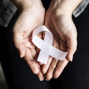 Dementia Awareness