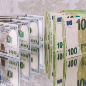 Anti-Money Laundering Regulation Training