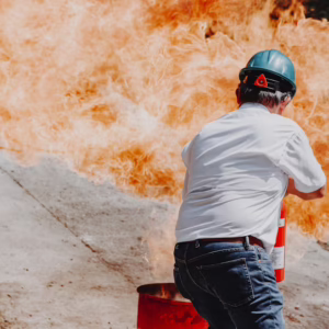 Hydrogen Sulphide Safety Awareness