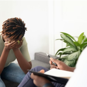 Mental Health Law