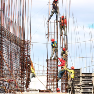 Construction Safety