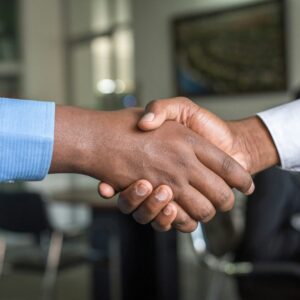 Sales Negotiation Skills