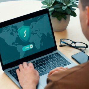 Cyber Security Awareness Training