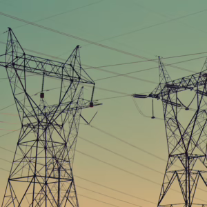 Symmetrical Components for Three Phase Power Analysis