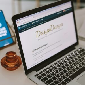 Digital Marketing Diploma