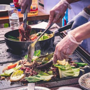 Keto Diet Plan: Benefits & Nutrition Training