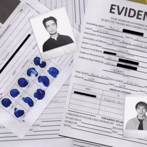 Private Detective Advance Diploma