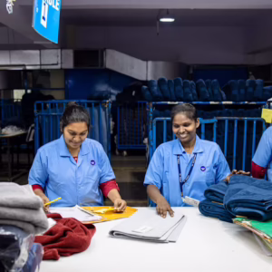 Diploma in Facilities Management at QLS Level 5