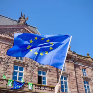 An Introduction to EU Customs and Compliance